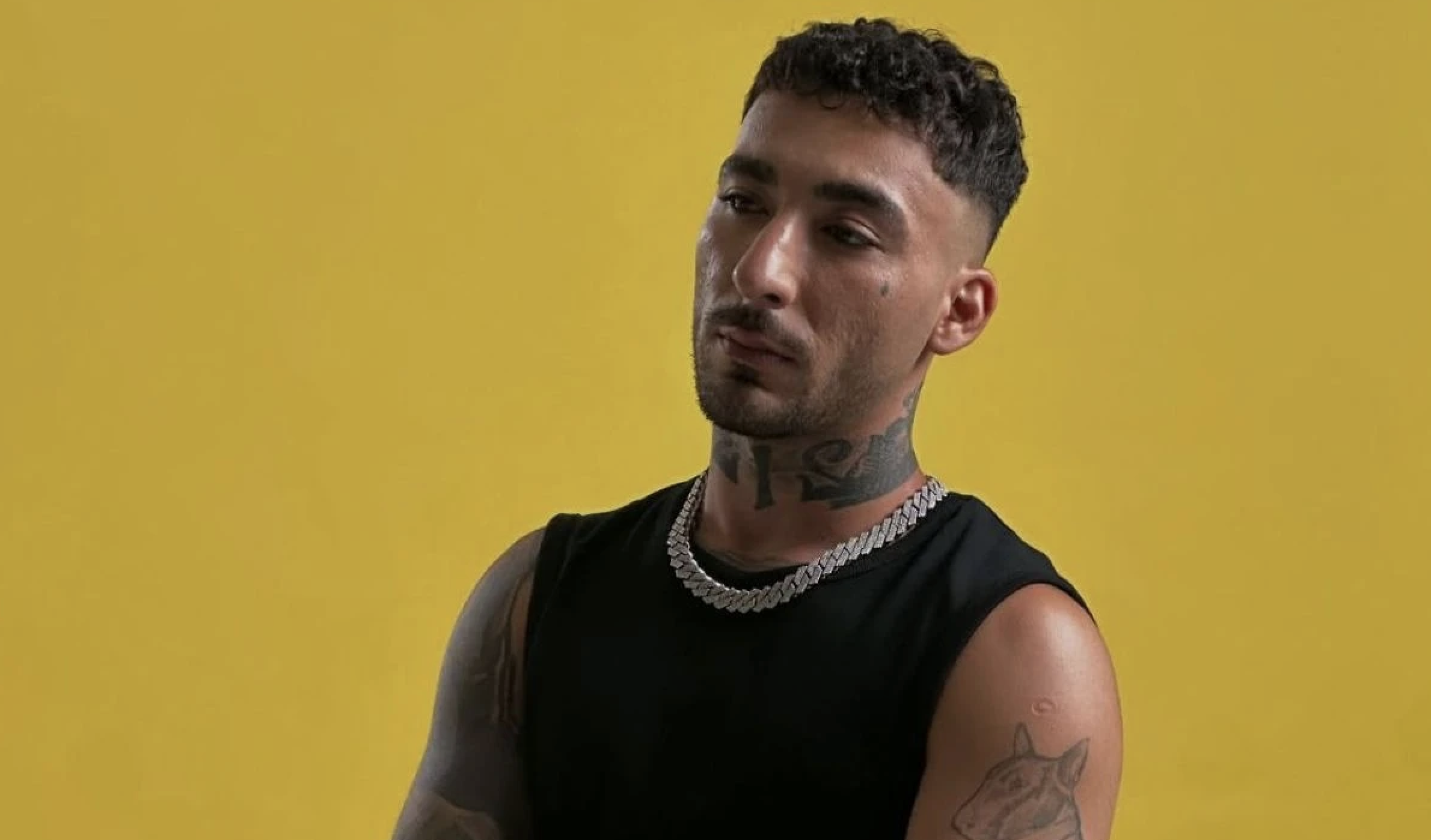 uzi