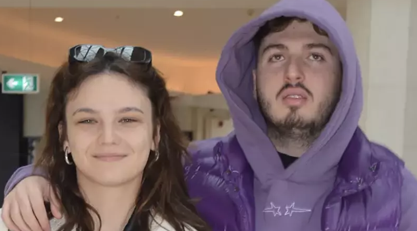 blok 3