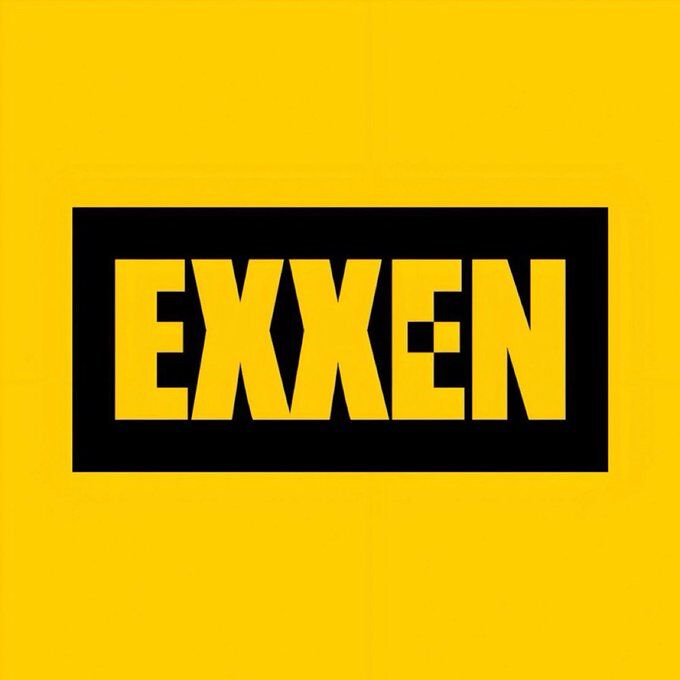 Exxen-1