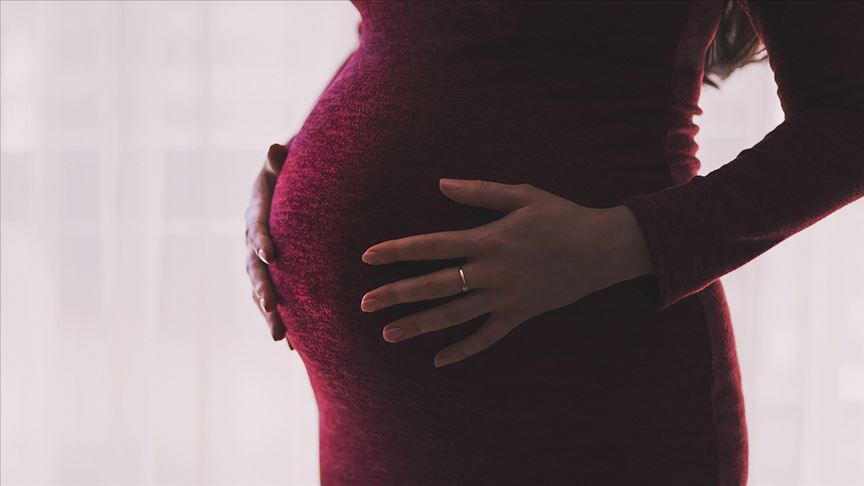 Epidural Nedir? 1