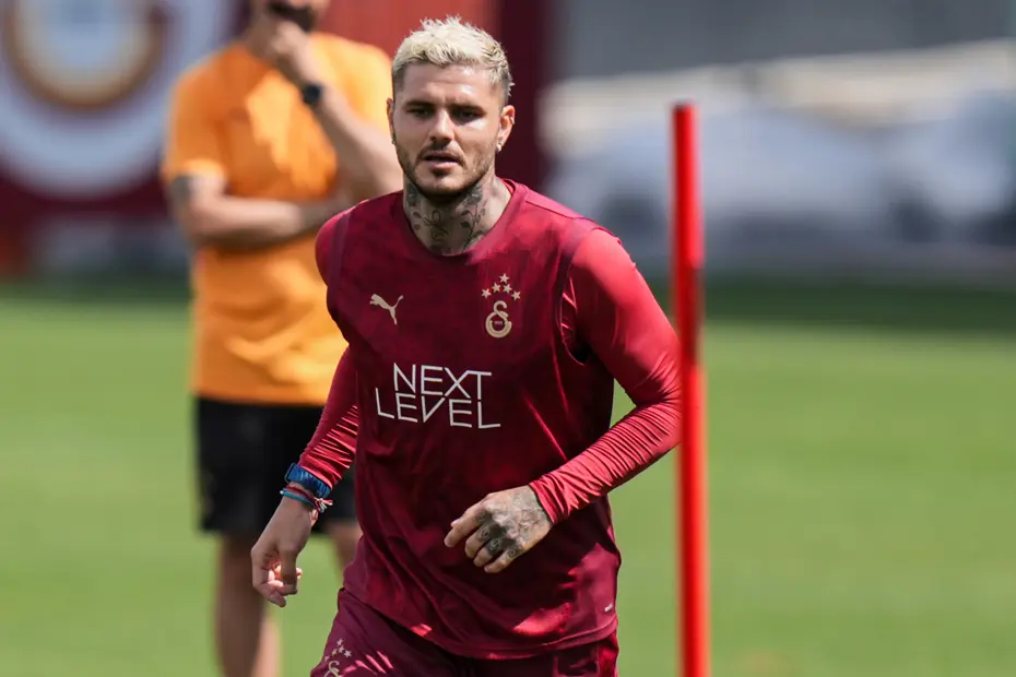 İ C A R D İ6
