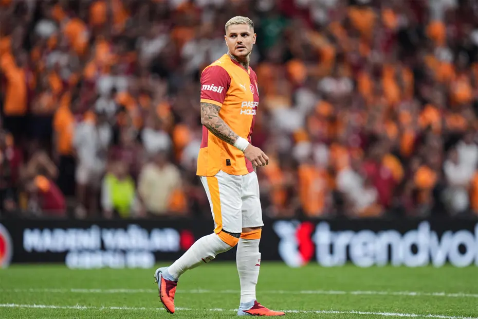 I C A R D İ7