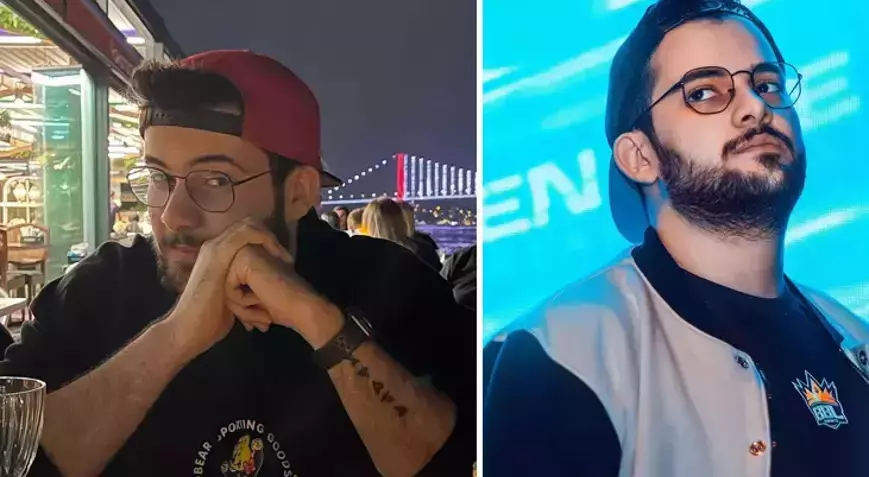 J R O K E Z2