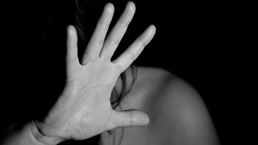 Türkiye Psikiyatri Derneği'ndan Yargıtay'ın kadına şiddette