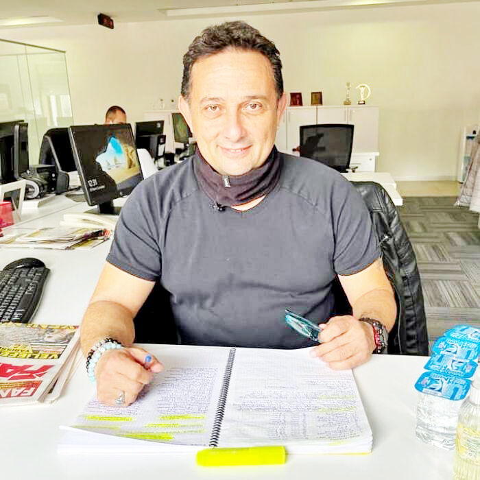 Kerem-4