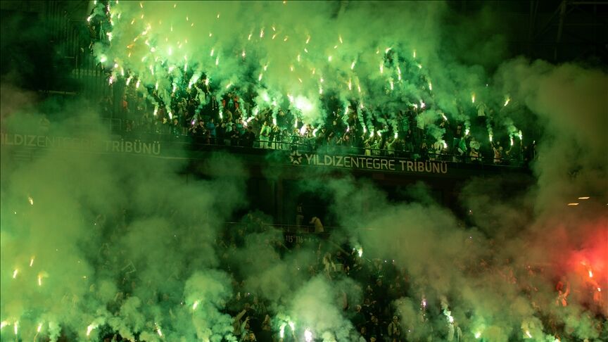 Kocaelispor 16 Yil Sonra Super Ligde