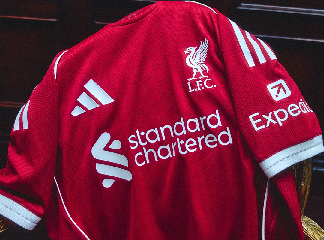Liverpool2