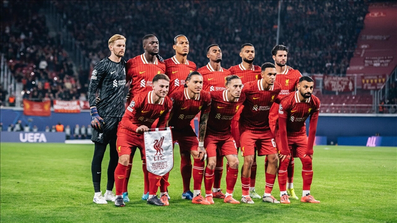 Liverpool4