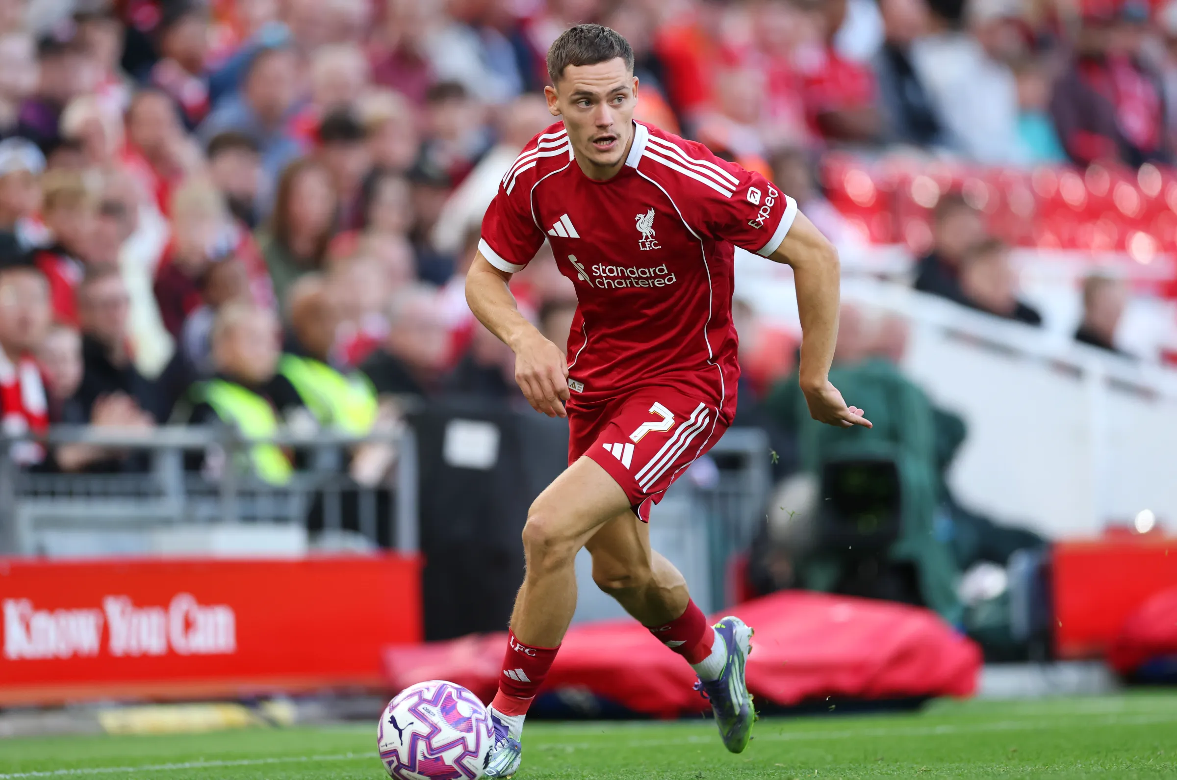 Liverpool5