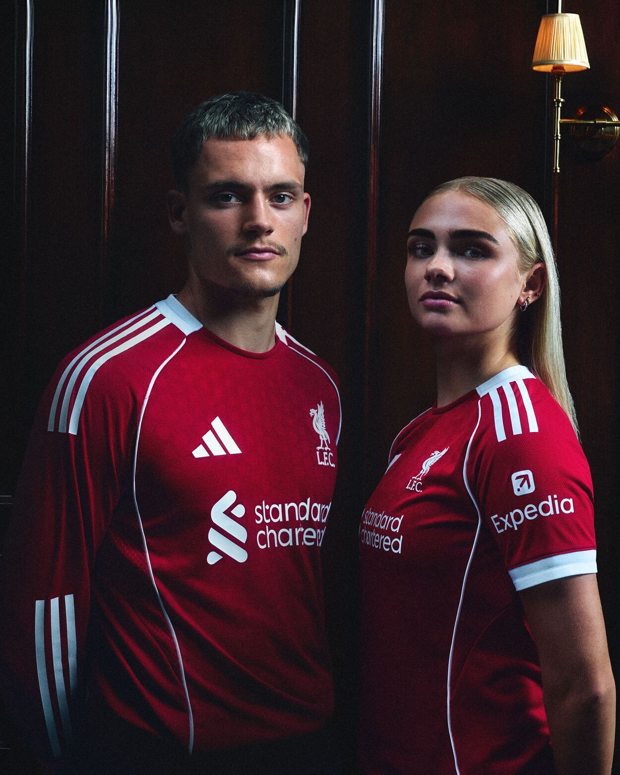 Liverpool6