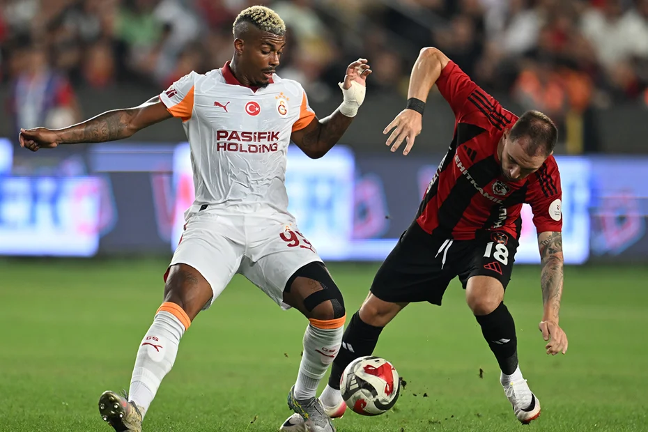 Mario Lemina-2