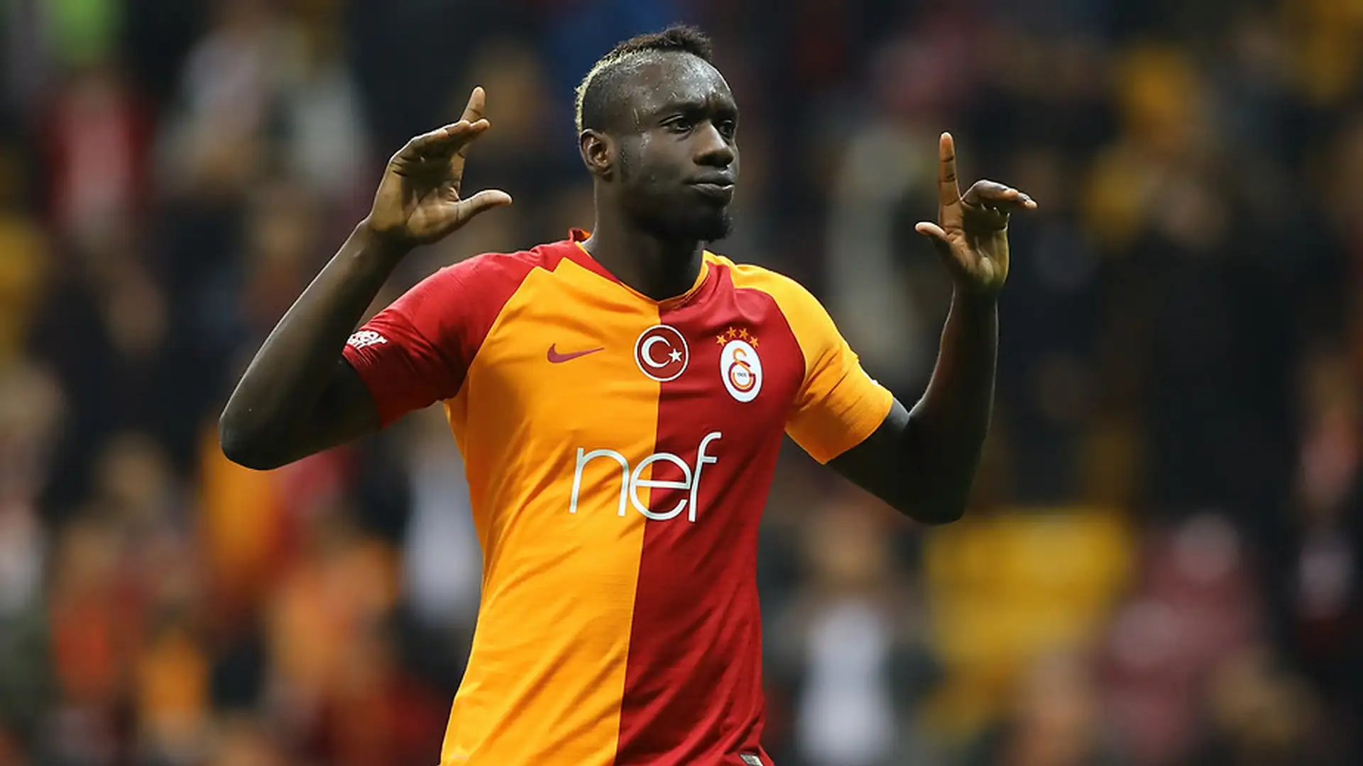 Mbaye Diagne2