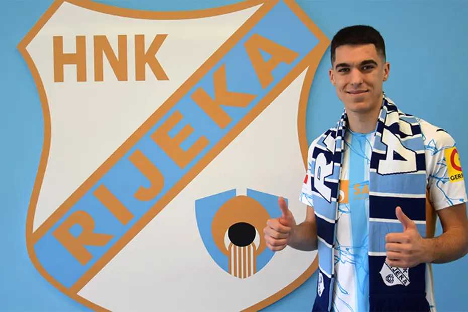 Niko Jankovic R E S Mi54