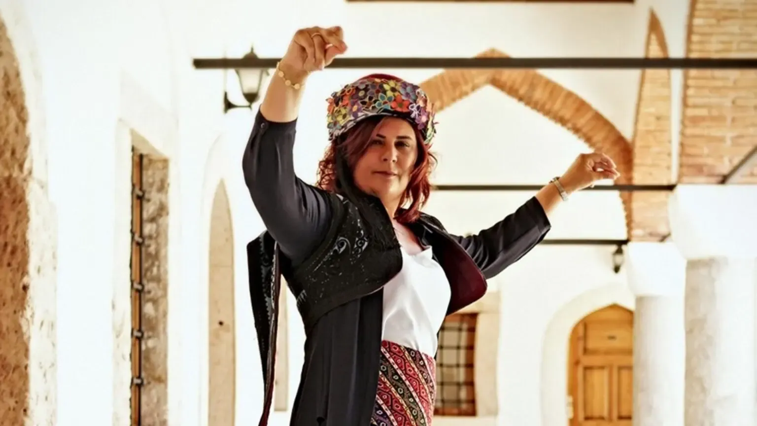 Özlem Çerçioğlu3