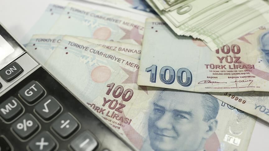 SSK girişi belirli tarihler arası olanlara erken emeklilik fırsatı
