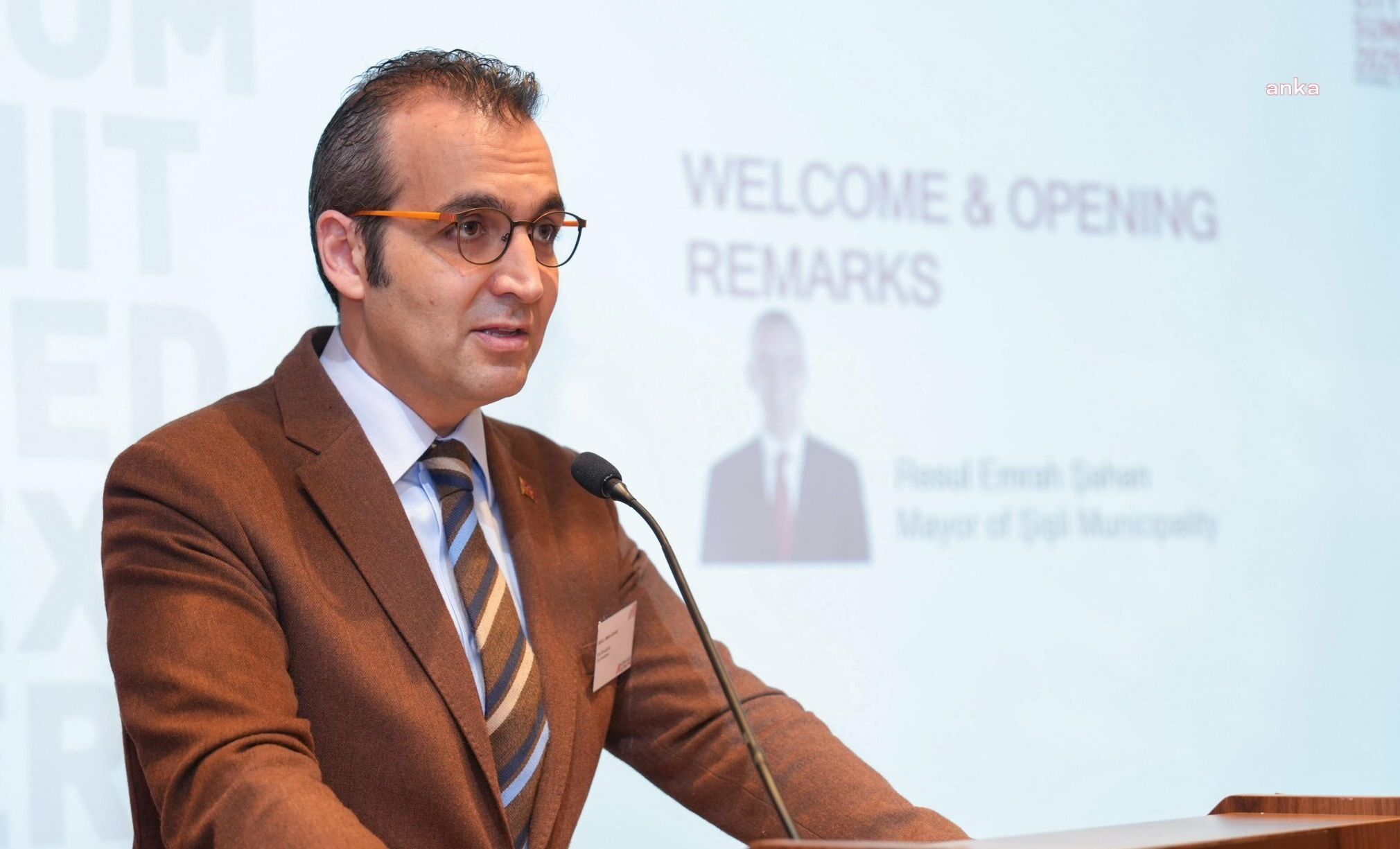Resul Emrah Şahan %22Şişli'de Meclis Susturuldu Ama Biz Susmadık%22-1