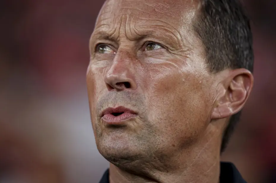 Rogerschmidt(2)