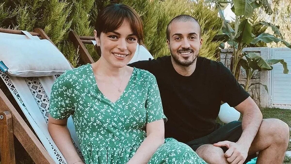 Mustafa Aksakallı kimdir?