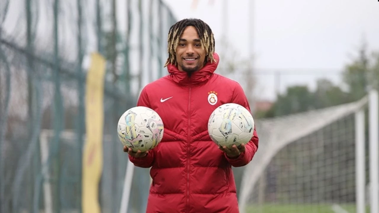 Sacha Boey2-1