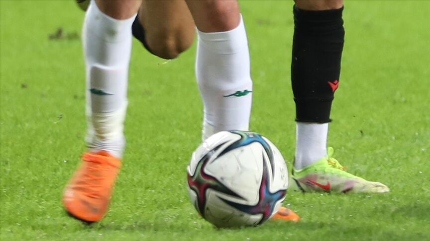 Samsunspor Panathinaikos Eslesmesinin Hakemleri Aciklandi