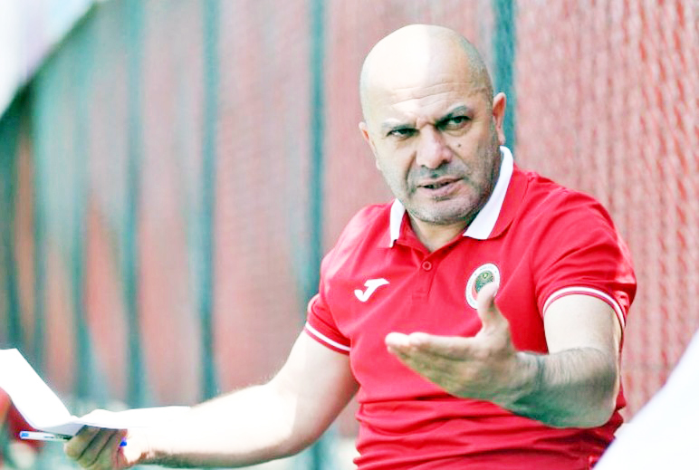 Seçkin Topçu