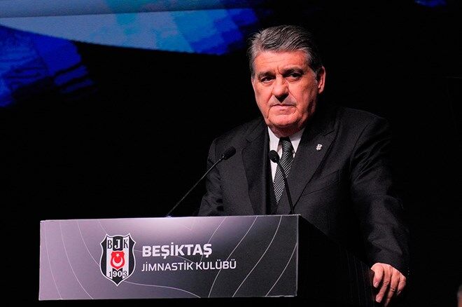 Serdal Adalı3-1