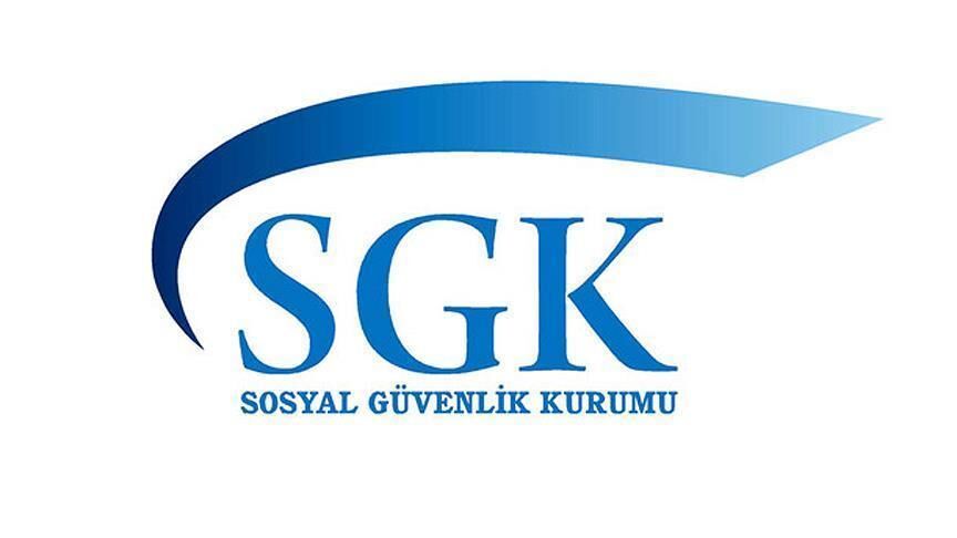 Sgk’dan Almanya Ve Bulgaristan Emeklilerine Fırsat