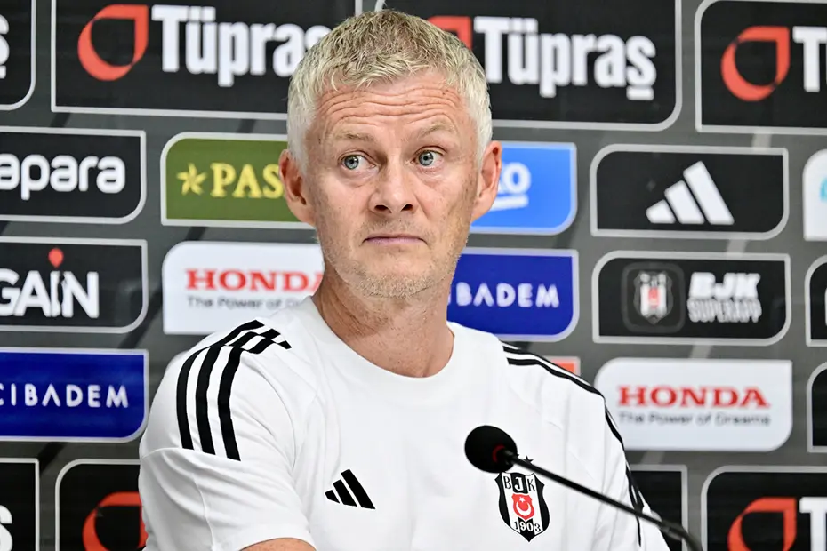 Solskjaer A A 2(3)