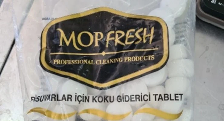Tablet