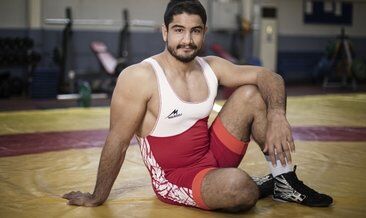 Taha Akgül-4