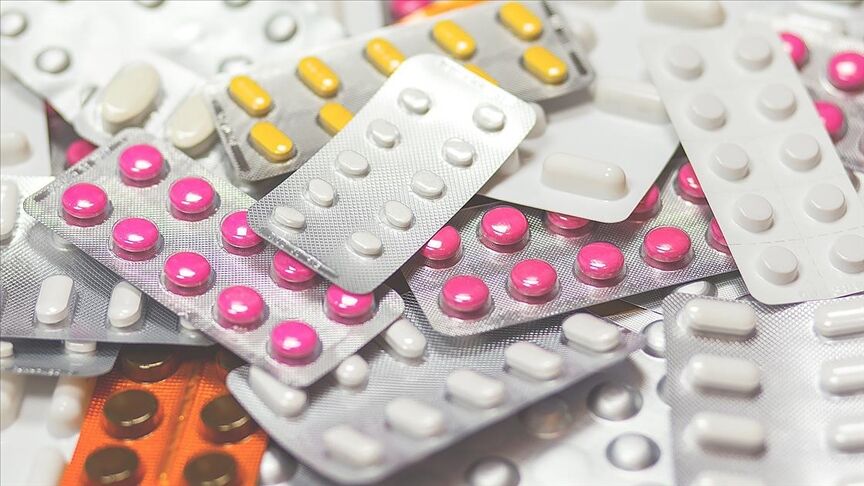 Theraflu Nedir Nelere Dikkat Edilmeli 2