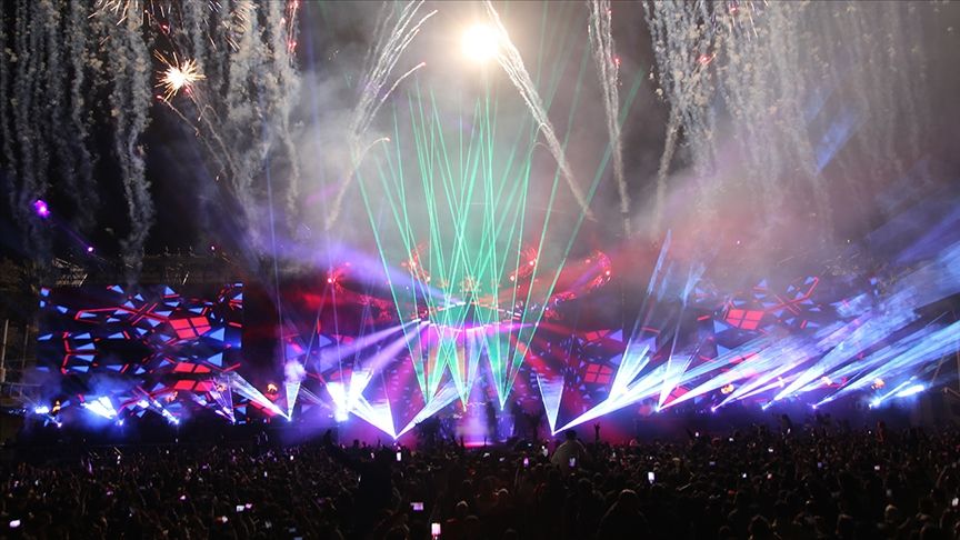konser-3