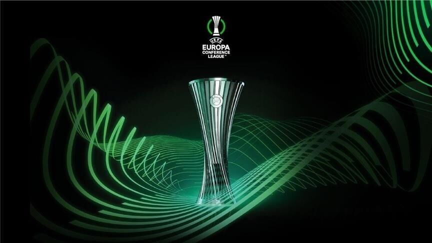 Uefa Konferans Ligi 3 Eleme Turu Rovanslari Basliyor