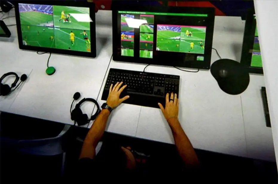 Var 2-1