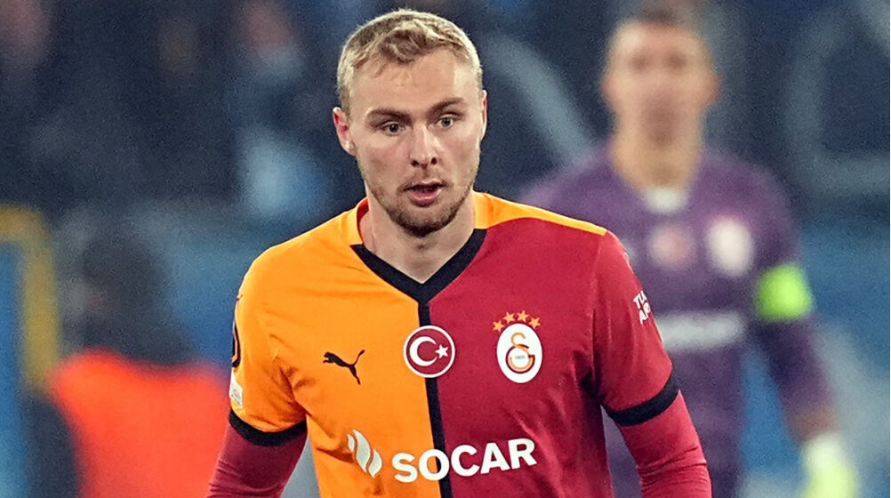 Victor Nelsson Galatasaray 2-(copy)