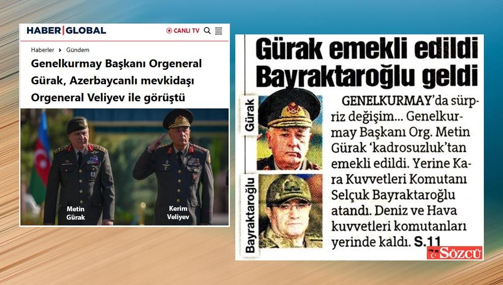 Whatsapp Image 2025 08 10 At 13.18.10 (1)