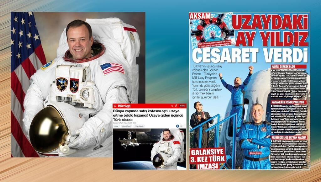 Whatsapp Image 2025 08 10 At 13.18.10 (2)