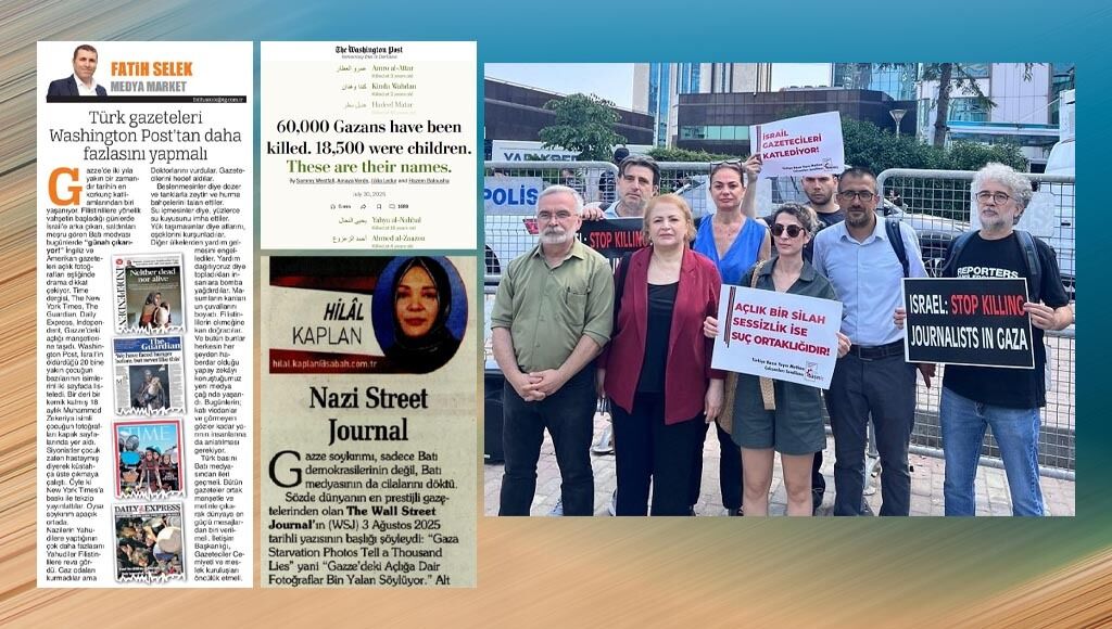 Whatsapp Image 2025 08 10 At 13.18.10