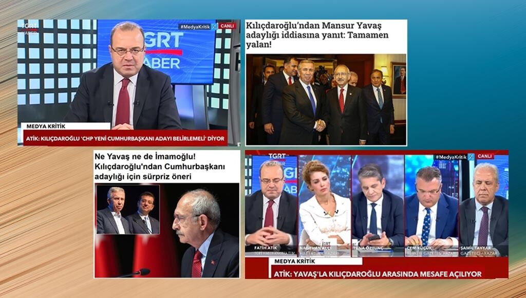 Whatsapp Image 2025 08 24 At 12.52.19 (1)