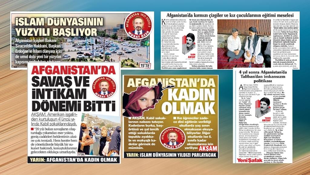 Whatsapp Image 2025 08 24 At 12.52.19