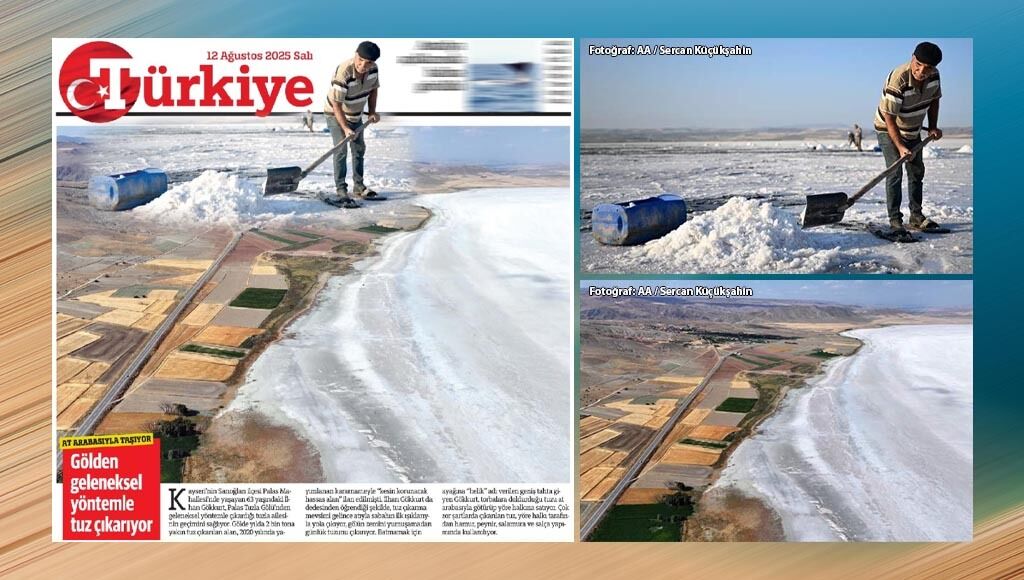 Whatsapp Image 2025 08 24 At 12.52.20 (1)