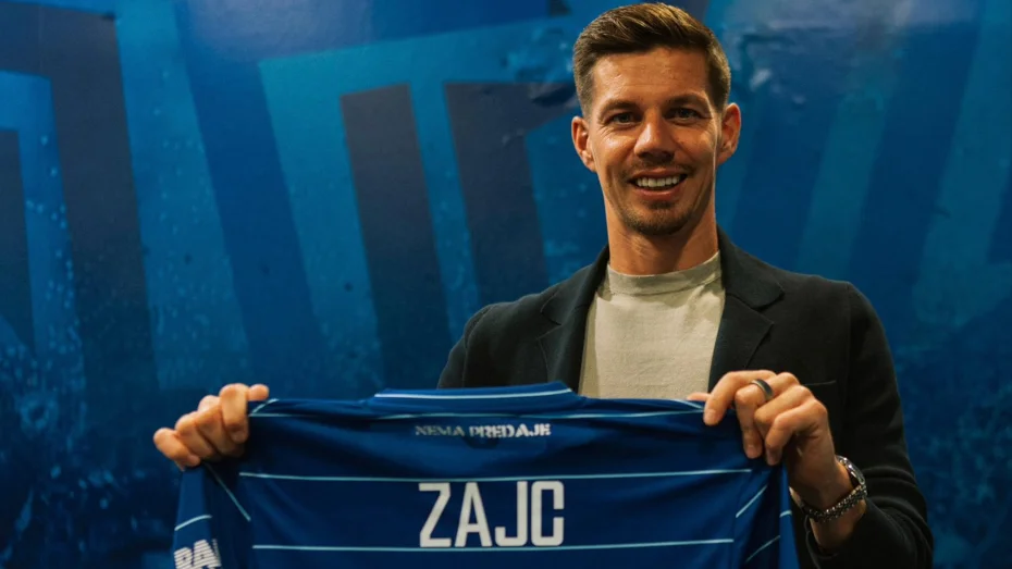 Z A J C1