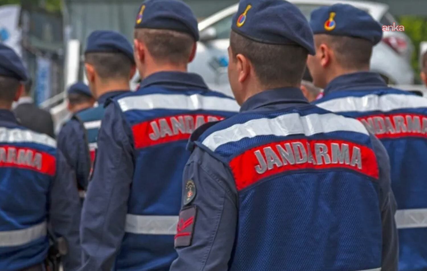 Depremzedeye işkence davası: 13 Jandarma hakim karşısına çıkacak