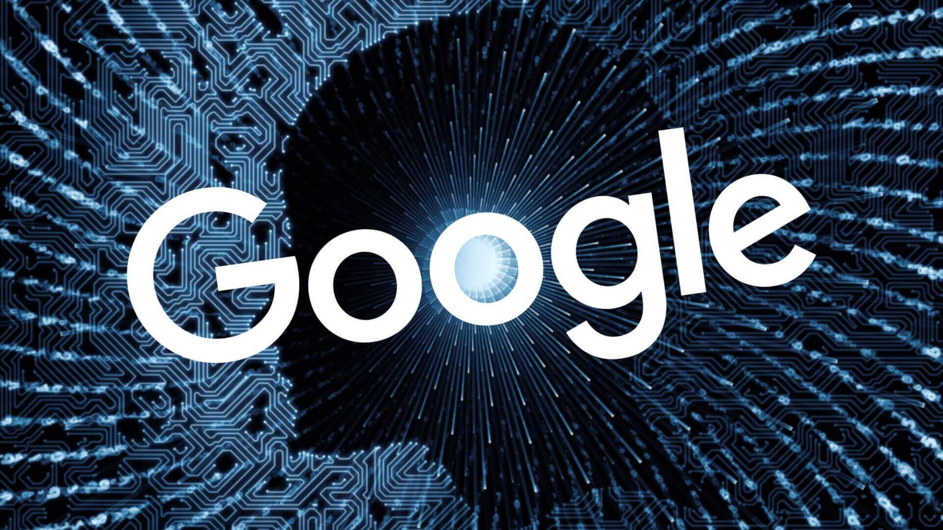 Google, Gmail ve YouTube'a erişim sorunu! Bakanlıktan açıklama geldi