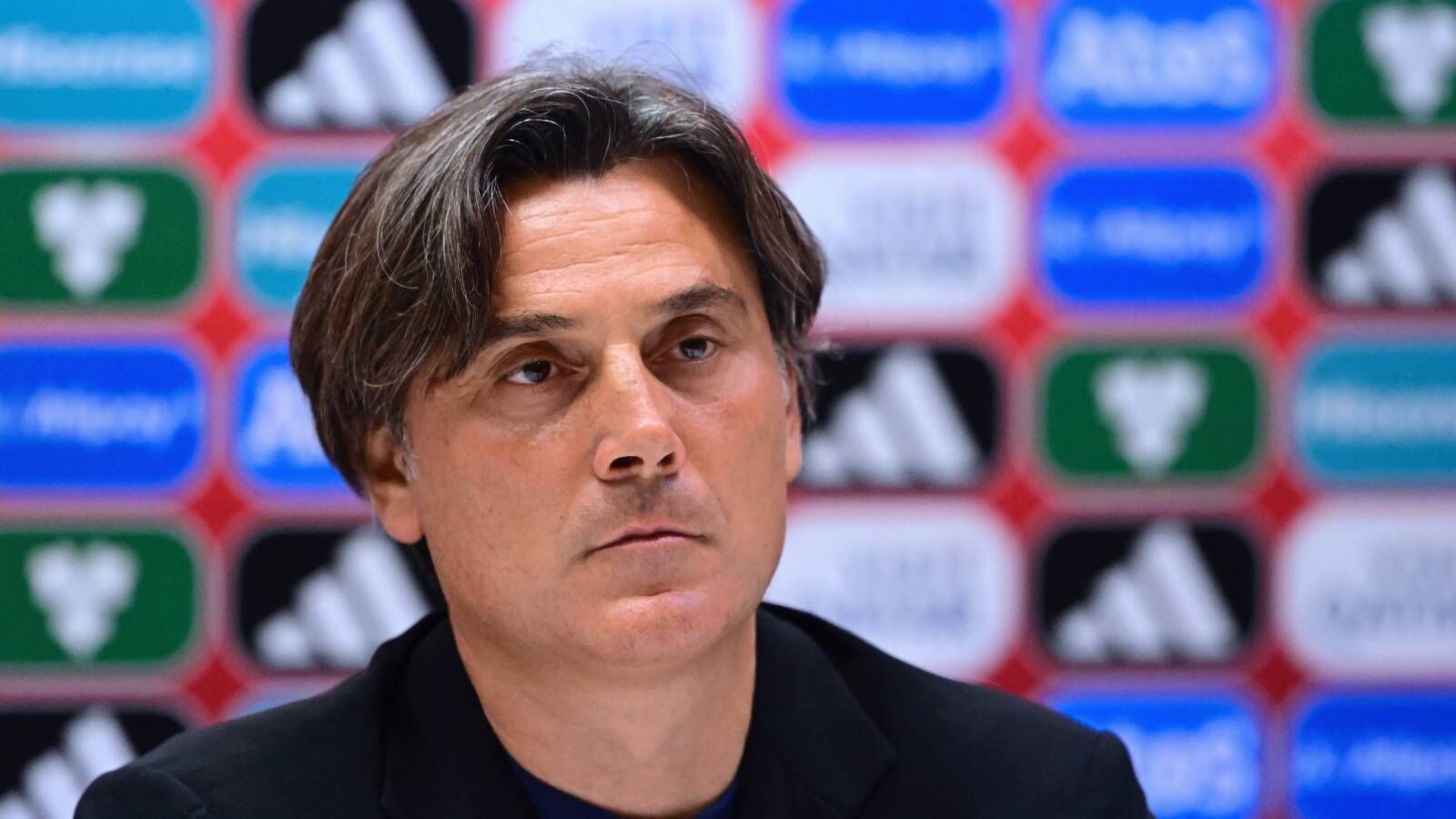 Gürcistan-Türkiye maçı öncesi Vincenzo Montella: En önemli maçımız