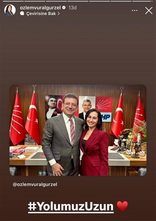 1757502482009 Beykoz Belediye Baskan Vekili Ozlem Vural Gurzel
