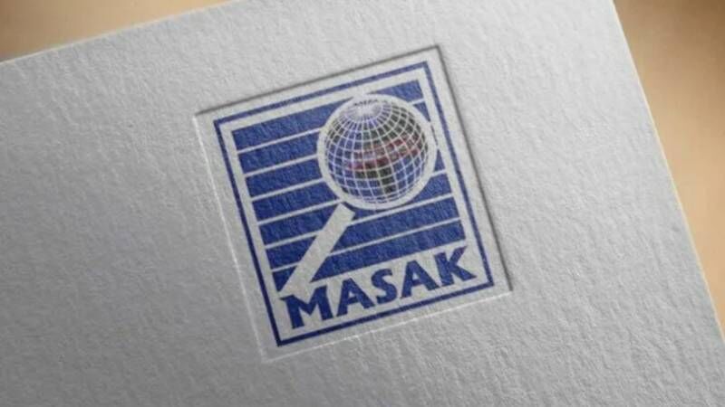 MASAK'a yeni yetki geliyor! Anlık takip yapabilecek