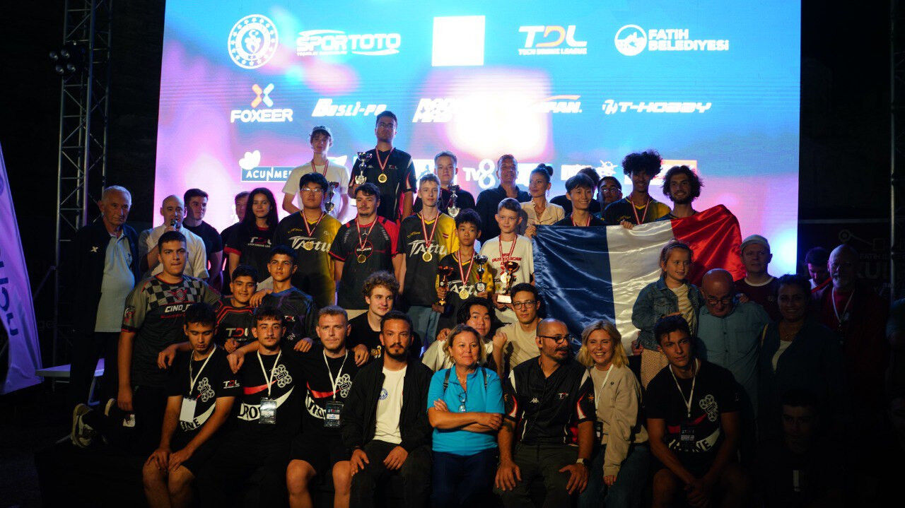 55654 55654 Fai Drone Racing World Cup Turkiye Drone Race 20250908 151534 Fatihbel Fotogaleri 900X530