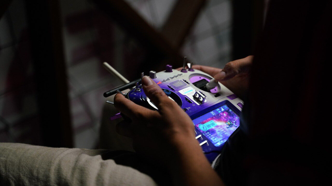 55661 55661 Fai Drone Racing World Cup Turkiye Drone Race 20250908 151536 Fatihbel Fotogaleri 900X530