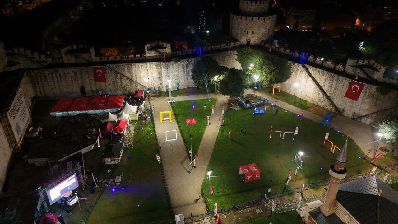 55686 55686 Fai Drone Racing World Cup Turkiye Drone Race 20250908 151542 Fatihbel Fotogaleri 900X530